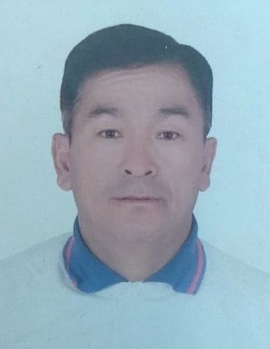 Late Dawa Chiri Sherpa